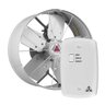 Chave Reversora Venti Delta para Exaustor 30cm 220v - 4