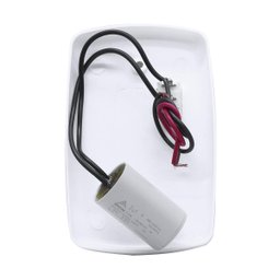 Chave Reversora Venti Delta para Exaustor 30cm 220v - 3