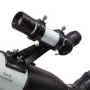 Ver imagem 4 de Telescópio Astronômico Observação Terrestre e Celeste 350x60mm com Tripé