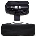 Ver imagem 6 de Telescópio Astronômico Observação Terrestre e Celeste 350x60mm com Tripé