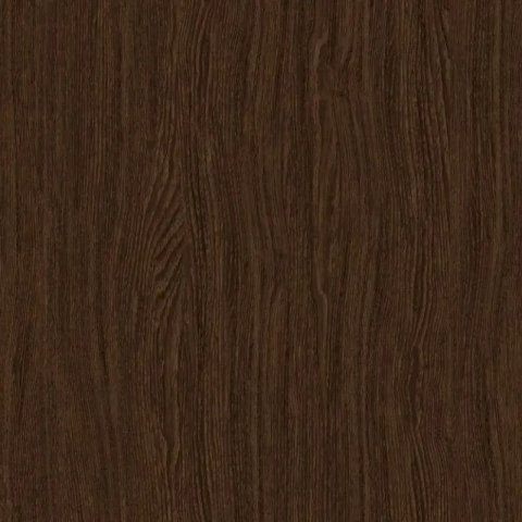 Papel de Parede Vinílico Essencial 4327 Marrom Escuro