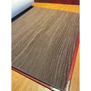 Ver imagem 5 de Papel de Parede Vinílico Essencial 4327 Marrom Escuro