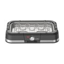 Ver imagem 1 de Churrasqueira Elétrica Britânia Bcq40