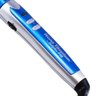 Modelador de Cachos Babyliss Pro Barril 32mm - 110v 22mm - 4