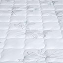 Ver imagem 5 de Colchão Solteiro Castor Sleep Max D33 88x188x25