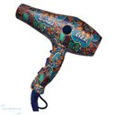 Ver imagem 2 de Secador de Cabelo Lizz Animale 3800 Ionic 2.150W