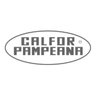 Bota Térmica de Pvc Supermax Thermo Calfor Pampeana Verde-preto N°45/46 - 6