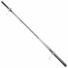 Kit 10 Presilhas Barra Grampo 3 Voltas 27.50 mm - 3