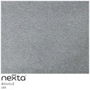 Ver imagem 4 de Sofá 4 Lugares 230cm Mônaco Bouclé Cinza - Nexta Casa
