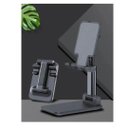 Ver imagem 4 de Porta Caneta Lápis Treco C/ Suporte Celular Tablet de Mesa