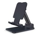 Ver imagem 5 de Porta Caneta Lápis Treco C/ Suporte Celular Tablet de Mesa