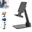 Ver imagem 3 de Porta Caneta Lápis Treco C/ Suporte Celular Tablet de Mesa