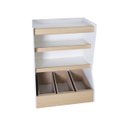 Ver imagem 2 de Mercearia Infantil Fashion Toys