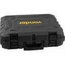 Ver imagem 3 de Martelete Rompedor 5,5kg 1500w Mpv 1500 127v Vonder