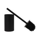 Ver imagem 2 de Escova Sanitária Luxo Fino Inox