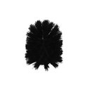 Ver imagem 6 de Escova Sanitária Luxo Fino Inox