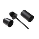 Ver imagem 4 de Escova Sanitária Luxo Fino Inox