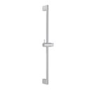 Ver imagem 1 de Barra Deslizante Cromado Deca Cod: 1980.c104