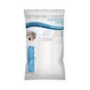 Ver imagem 2 de Refil Universal Rosca Curta Aparelhos: Lorenzetti, Aqua Bella, Vitalle, Forusi, Viqua, Imperatriz, H