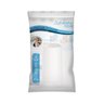 Refil Universal Rosca Curta Aparelhos: Lorenzetti, Aqua Bella, Vitalle, Forusi, Viqua, Imperatriz, H - 2
