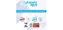 Ver imagem 3 de Refil Universal Rosca Curta Aparelhos: Lorenzetti, Aqua Bella, Vitalle, Forusi, Viqua, Imperatriz, H