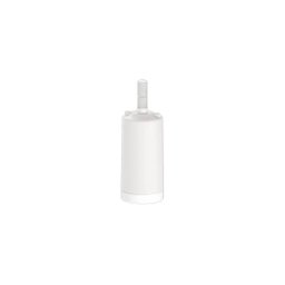 Refil Universal Rosca Curta Aparelhos: Lorenzetti, Aqua Bella, Vitalle, Forusi, Viqua, Imperatriz, H - 1