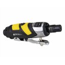 Ver imagem 4 de Retífica Pneumática Lynus 1/4 Rpl 1/4 Rpl-1/4