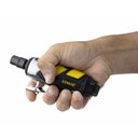 Ver imagem 3 de Retífica Pneumática Lynus 1/4 Rpl 1/4 Rpl-1/4