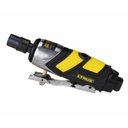 Ver imagem 2 de Retífica Pneumática Lynus 1/4 Rpl 1/4 Rpl-1/4