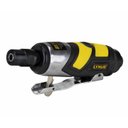 Ver imagem 5 de Retífica Pneumática Lynus 1/4 Rpl 1/4 Rpl-1/4