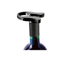 Ver imagem 6 de Kit Acessórios Abridores de Garrafas Vinhos Artigo para Bar e Presente