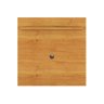 Painel para Sala Sirius 0.9 Tv 32 Polegadas - 3 Cores:cinamomo - 3