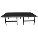 Ver imagem 1 de Mesa Ping Pong Tênis de Mesa Oficial Mdf 15mm Luxo