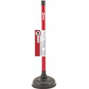 Ver imagem 2 de Nove54, Desentupidor Manual, com Cabo.