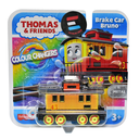 Ver imagem 3 de Thomas e Seus Amigos - Colour Changers - Brake Car Bruno