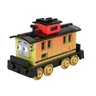 Thomas e Seus Amigos - Colour Changers - Brake Car Bruno - 2