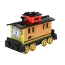 Ver imagem 1 de Thomas e Seus Amigos - Colour Changers - Brake Car Bruno