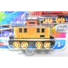 Thomas e Seus Amigos - Colour Changers - Brake Car Bruno - 4