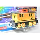 Ver imagem 6 de Thomas e Seus Amigos - Colour Changers - Brake Car Bruno