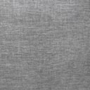 Ver imagem 4 de Persiana Rolo Translúcida Breeze Cinza 180 (L) x 160 (A) cm Cortina Screen Solar 1,80 X 1,60