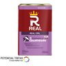 Latex Real Cril Branco 18l Algodão Egipcio - 1