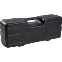 Ver imagem 7 de Lixadeira e Politriz 5 da Stanley com Maleta, Pad e até 3000 Rpm