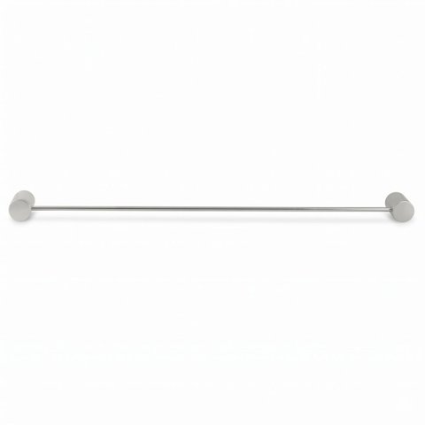 Toalheiro para Toalha Linear Atria 25824 Meber - Cromado