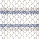 Ver imagem 4 de Colchão Solteiro Espuma Ad Resistence Probel 28cm Branco/cinza (88x188x28cm)