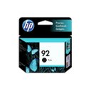 Ver imagem 1 de Cartucho de Tinta Hp 92 C9362wb 5440 1507 1510 6310 Preto Original