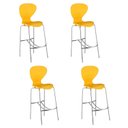 Amarelo