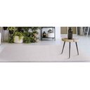 Ver imagem 1 de Tapete Aconchego 2,00 X 3,00