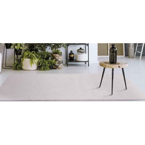 Tapete Aconchego 2,00 X 3,00