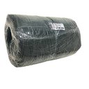 Ver imagem 4 de 50 Cobertores para Doação no Atacado com Revestimento Tnt 148x188cm Bf Colchões