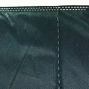 Ver imagem 2 de 50 Cobertores para Doação no Atacado com Revestimento Tnt 148x188cm Bf Colchões